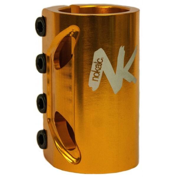 product/n/o/nokaic_scs_nokaic_dorado_1.jpg