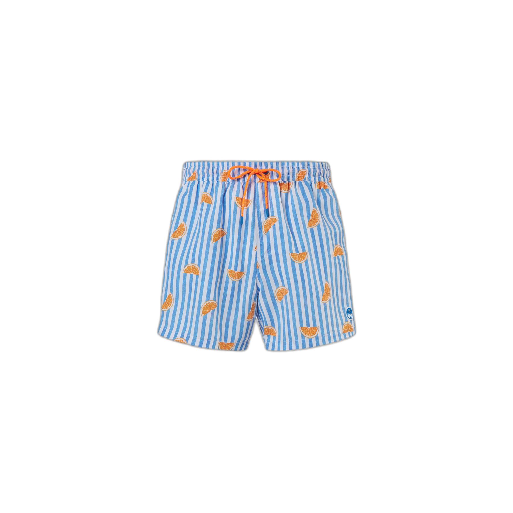 product/n/o/north-sails_673720-c006_combo-6_1.jpg