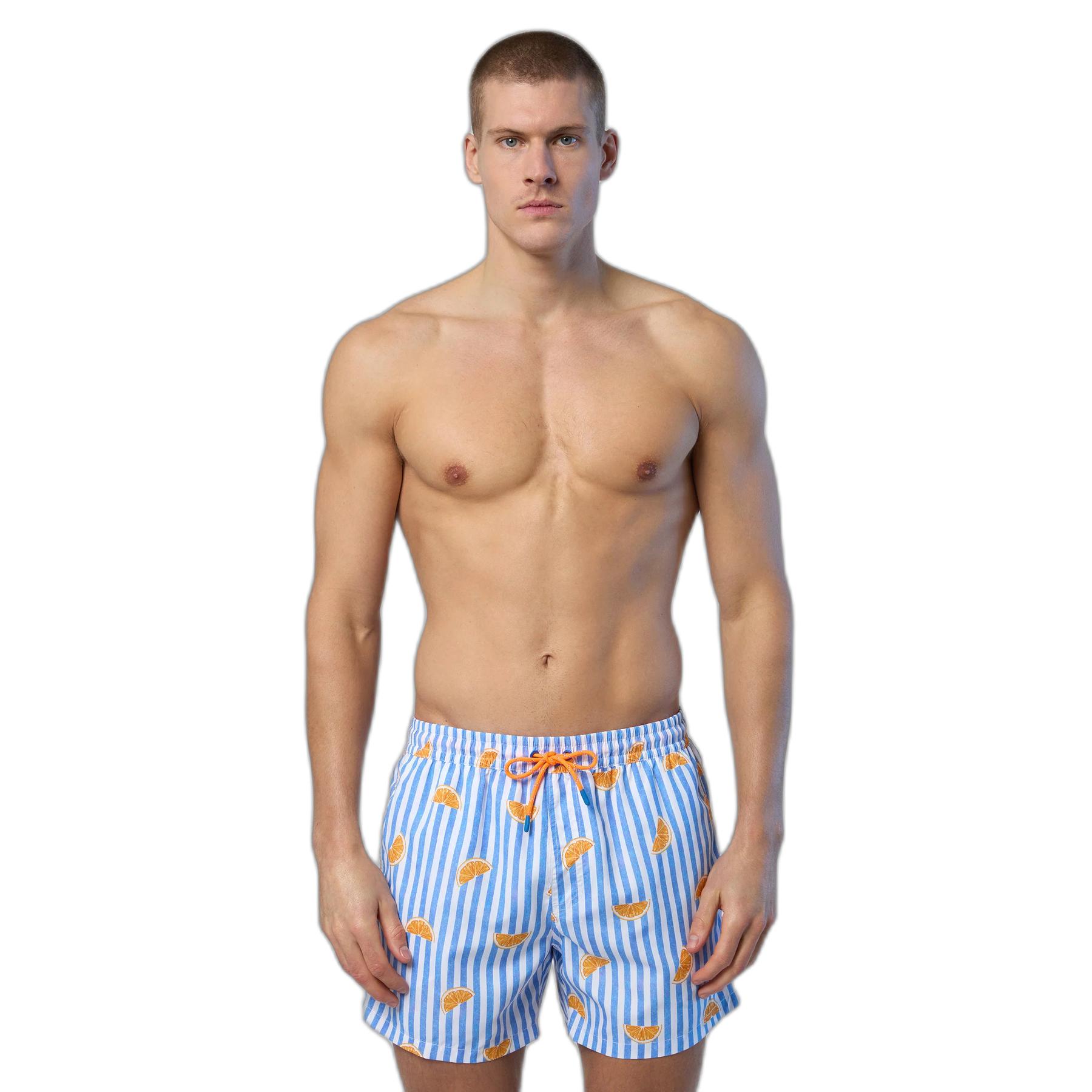 product/n/o/north-sails_673720-c006_combo-6_3.jpg