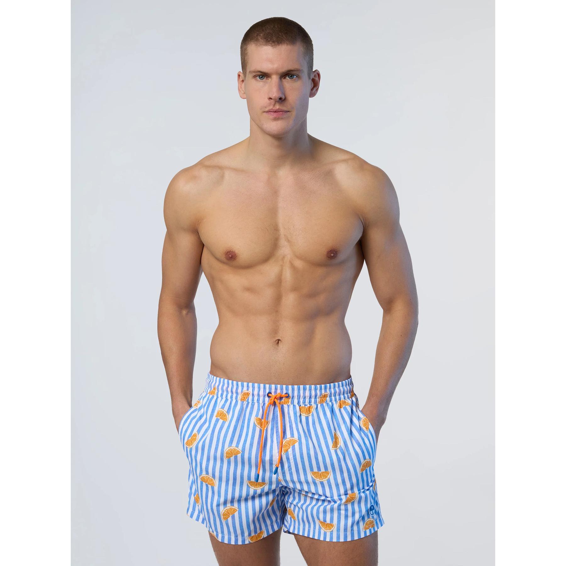 product/n/o/north-sails_673720-c006_combo-6_4.jpg
