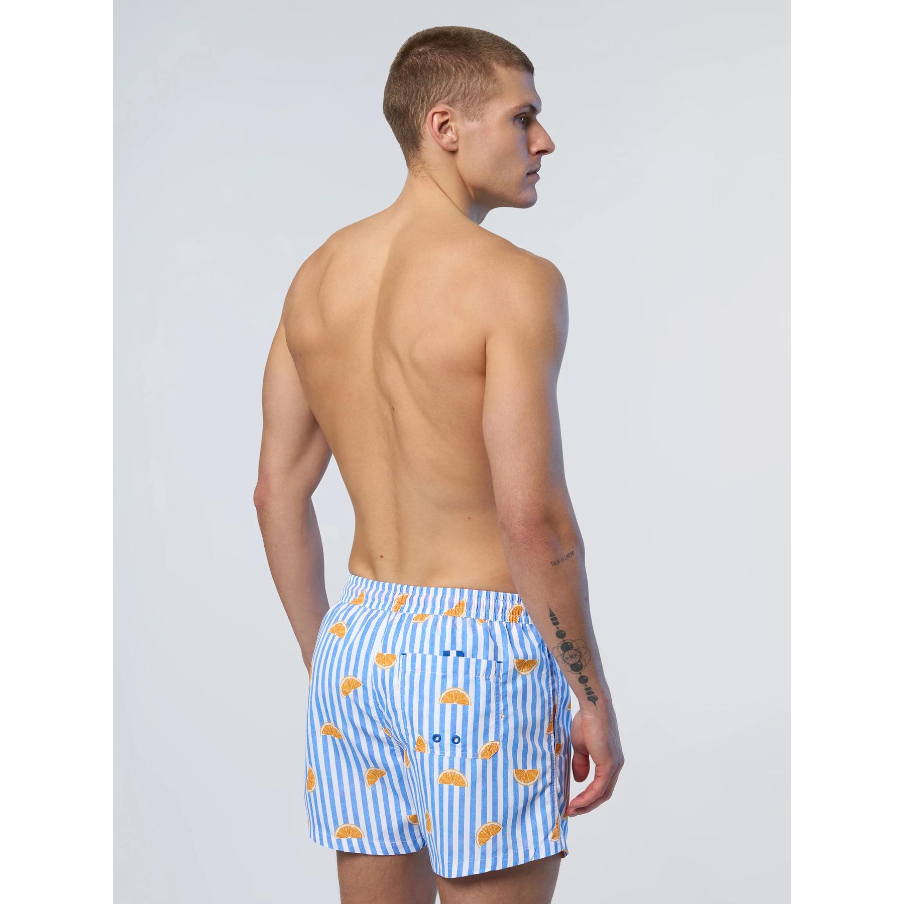 product/n/o/north-sails_673720-c006_combo-6_5.jpg