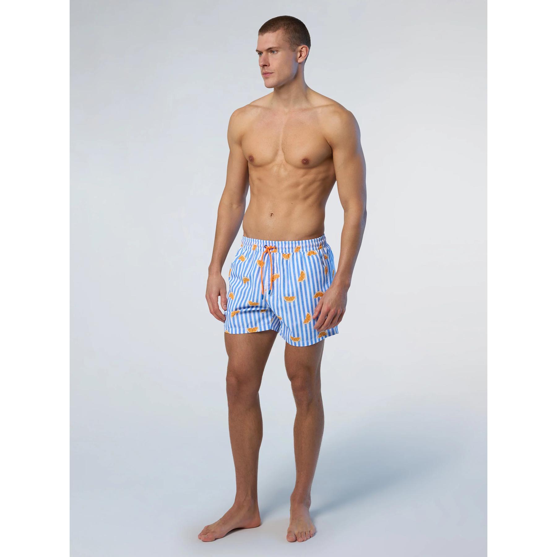 product/n/o/north-sails_673720-c006_combo-6_6.jpg