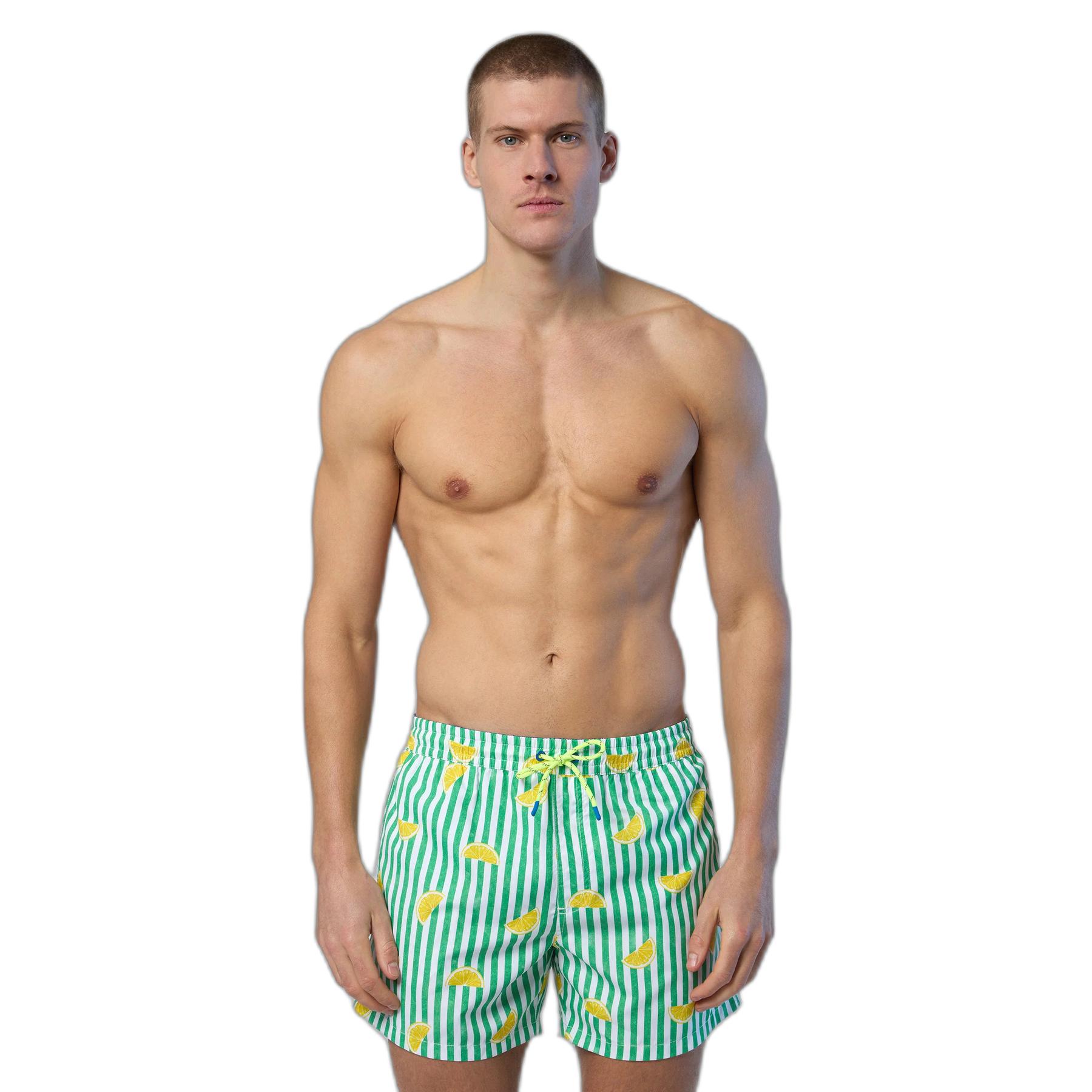 product/n/o/north-sails_673720-c007_combo-7_3.jpg