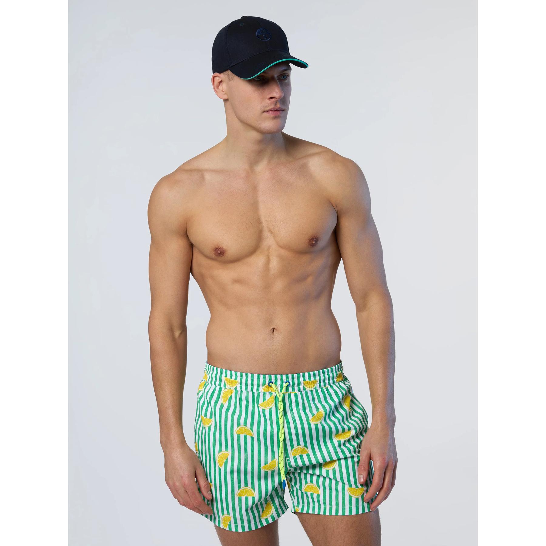 product/n/o/north-sails_673720-c007_combo-7_4.jpg
