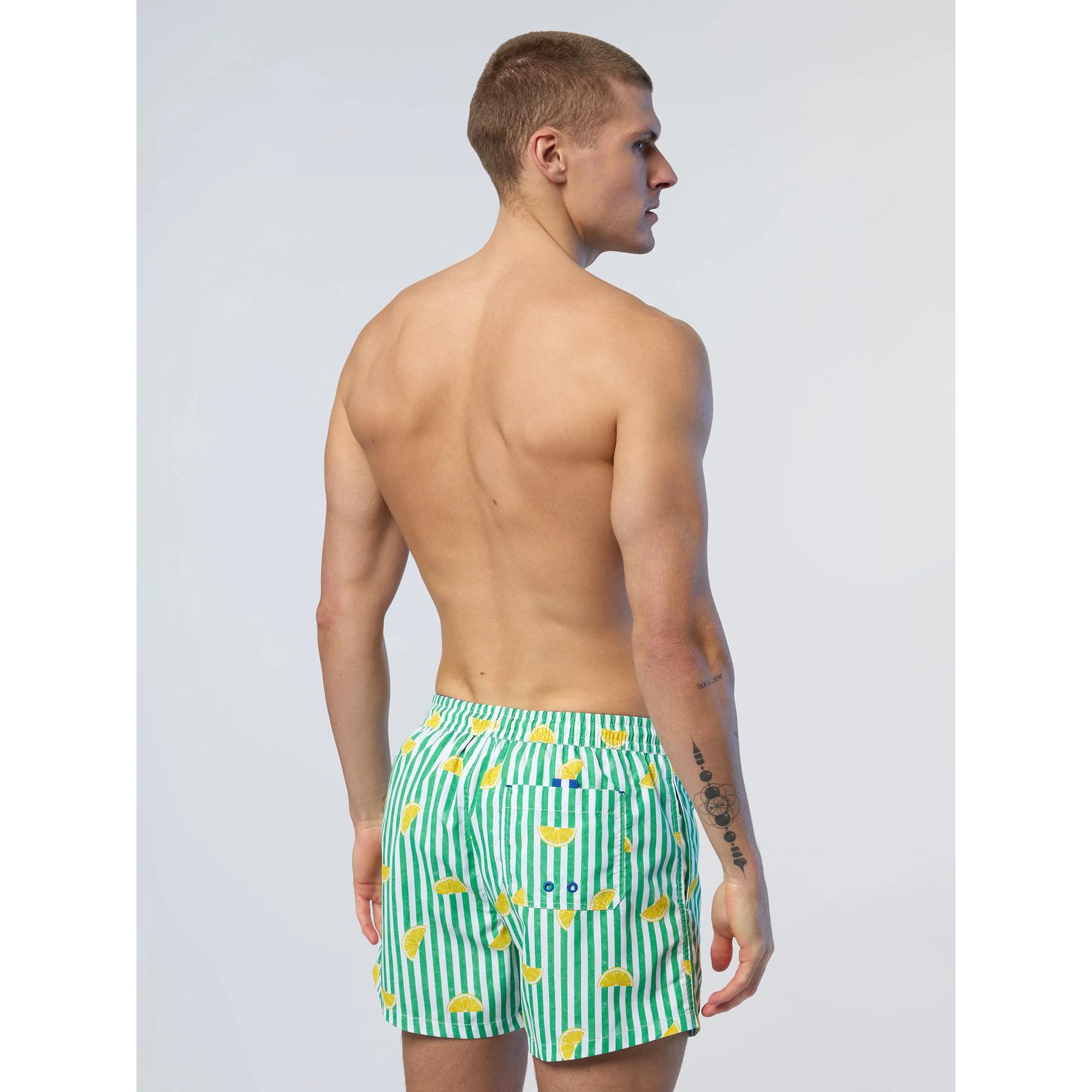 product/n/o/north-sails_673720-c007_combo-7_5.jpg