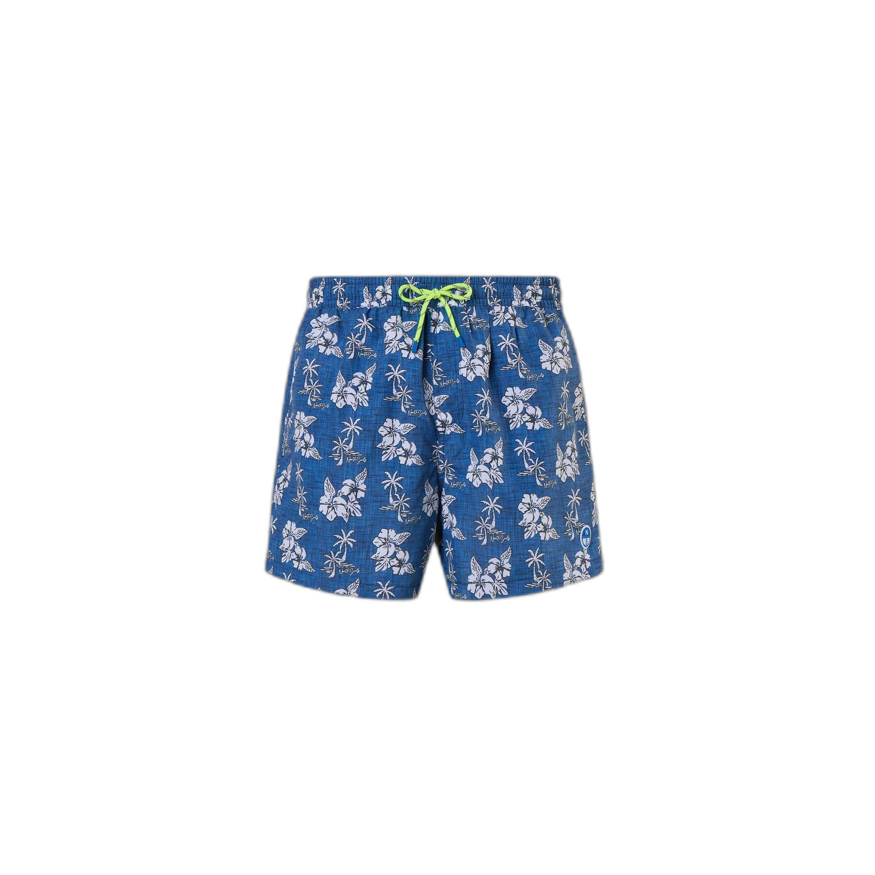 product/n/o/north-sails_673720-c030_combo-30_1.jpg