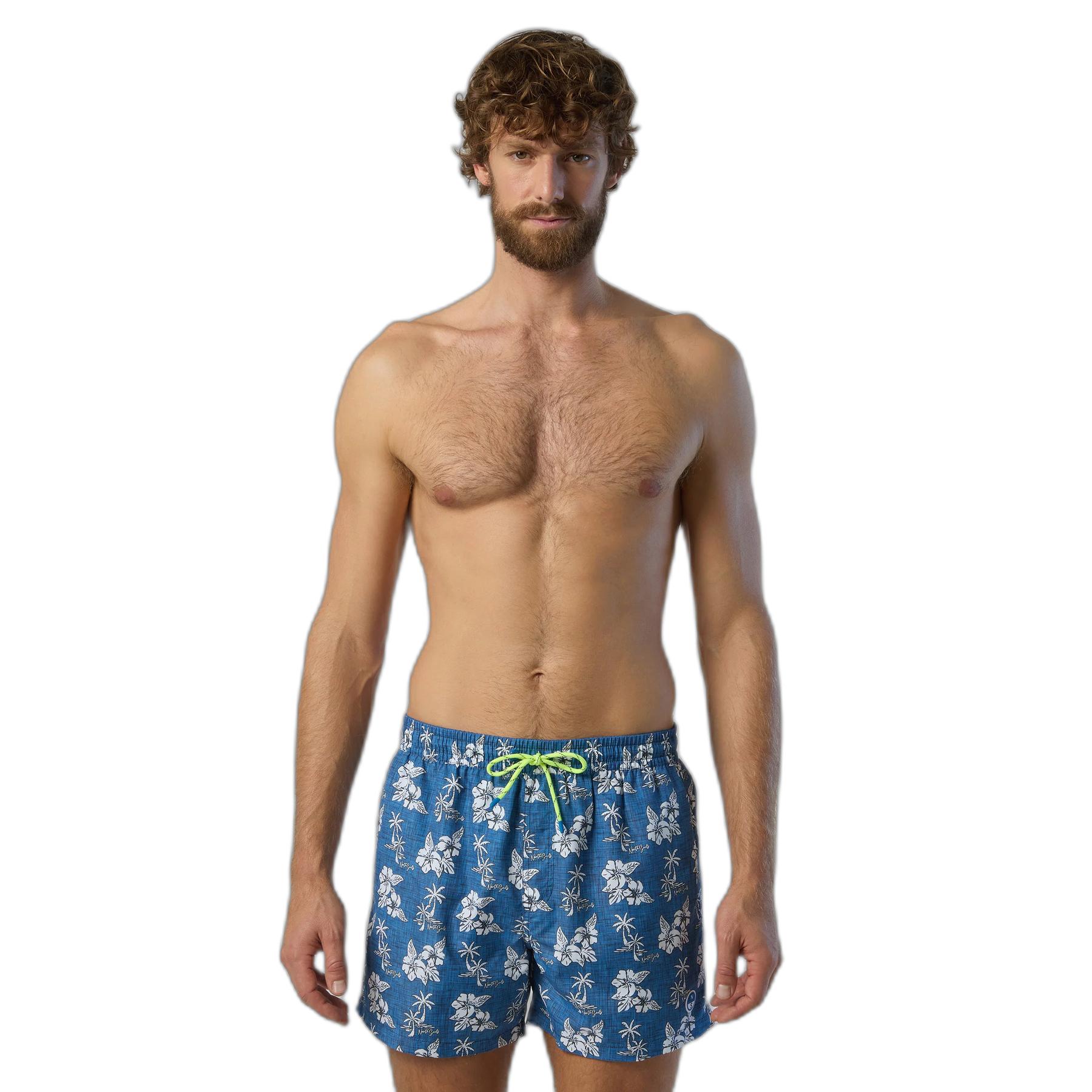 product/n/o/north-sails_673720-c030_combo-30_3.jpg