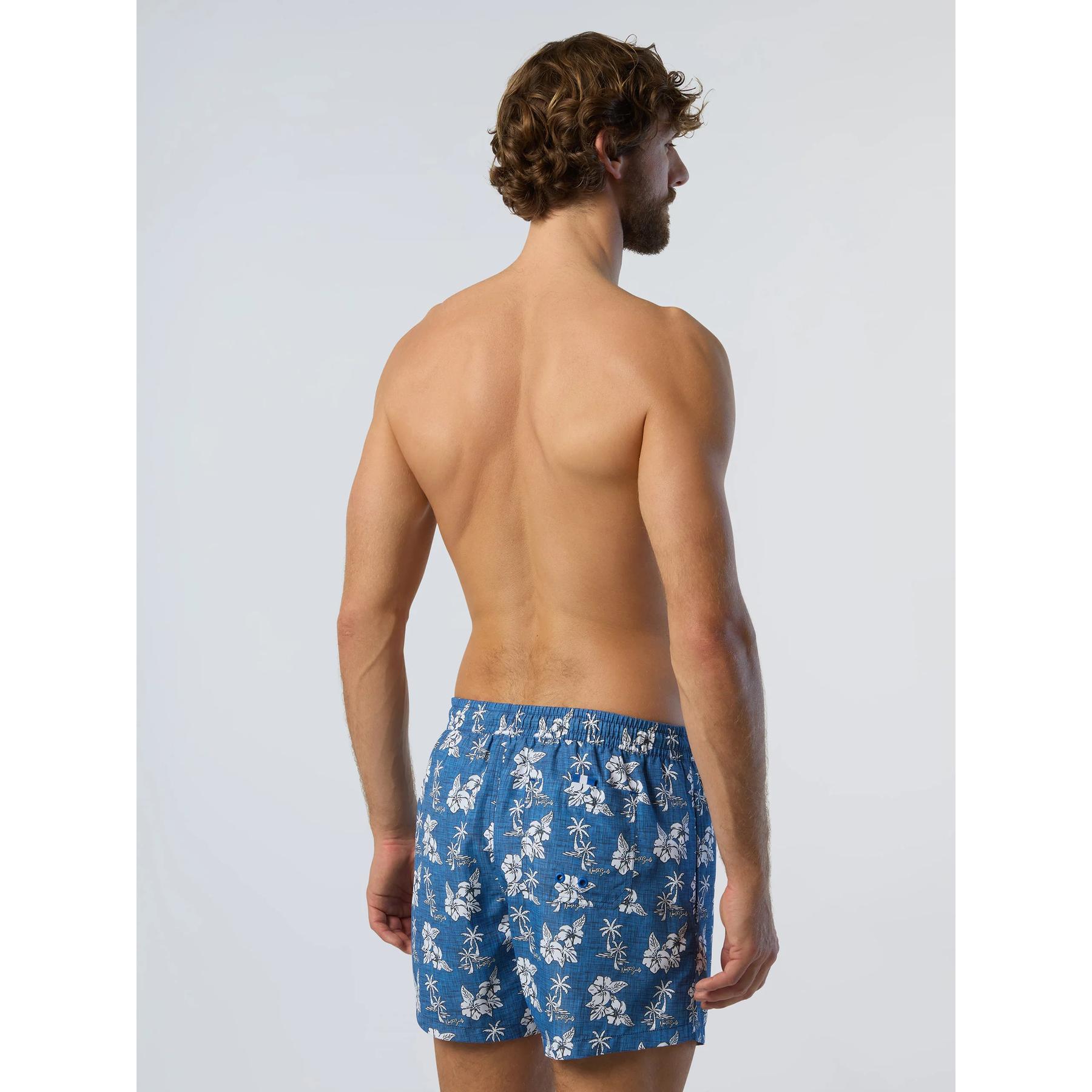 product/n/o/north-sails_673720-c030_combo-30_5.jpg