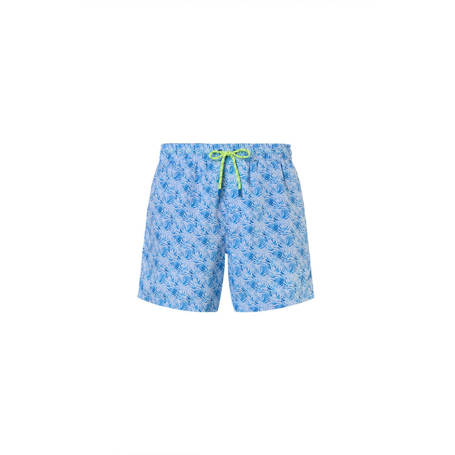product/n/o/north-sails_673720-c040_combo-40_1.jpg