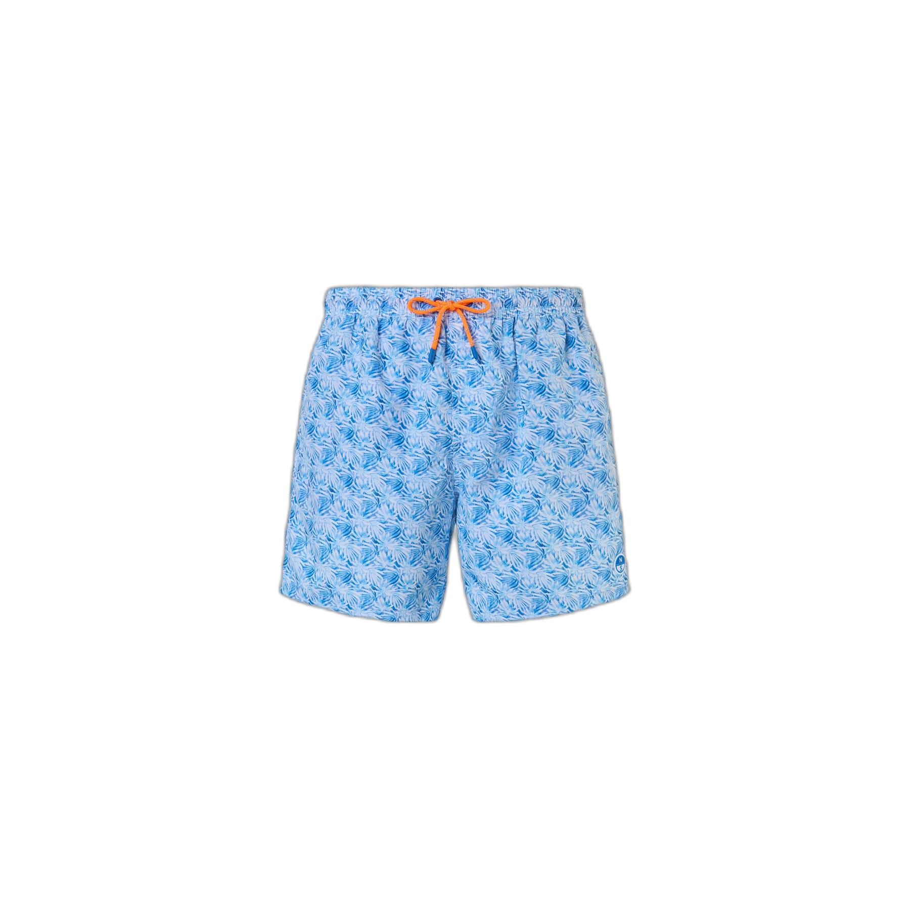 product/n/o/north-sails_673721-c040_combo-40_1.jpg