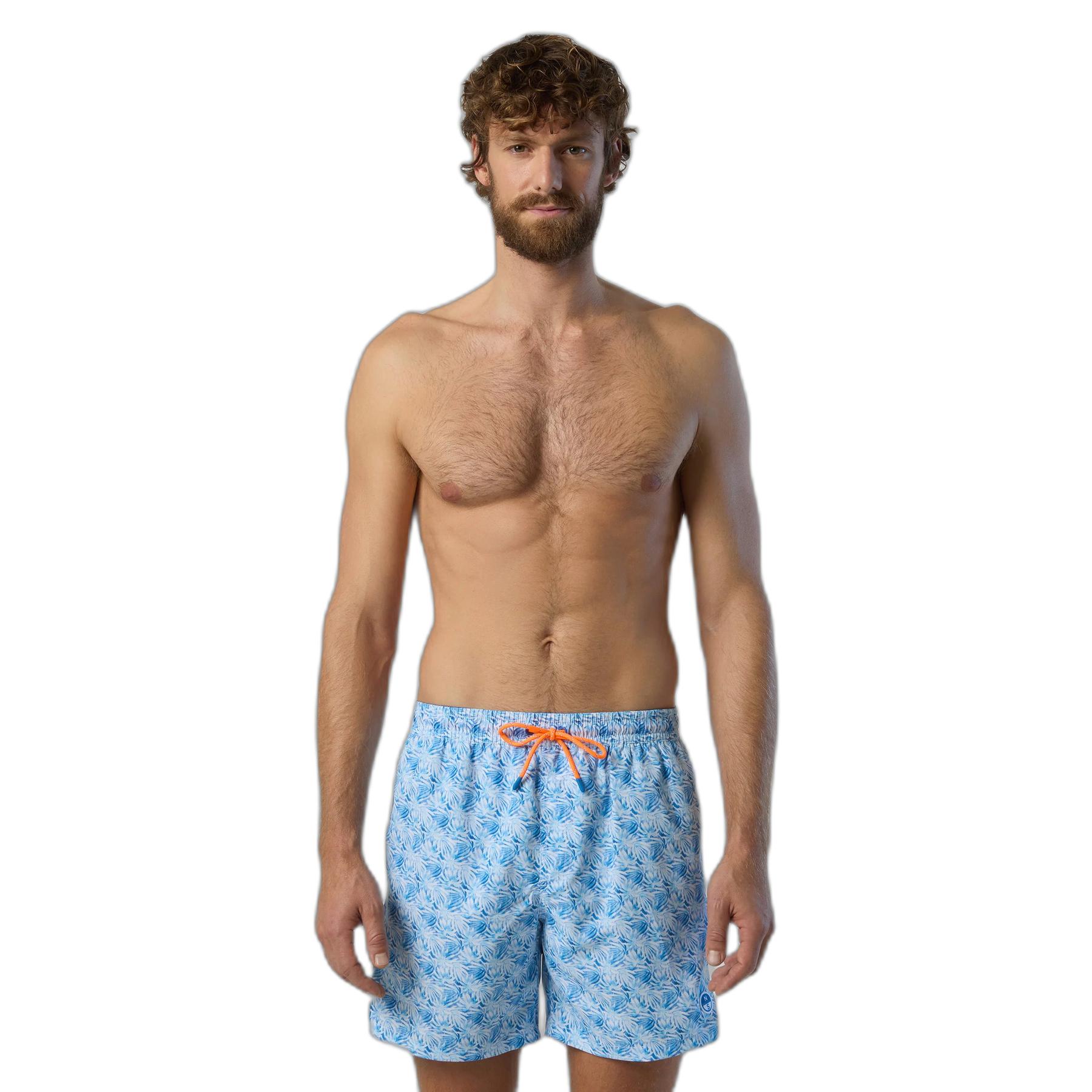 product/n/o/north-sails_673721-c040_combo-40_3.jpg