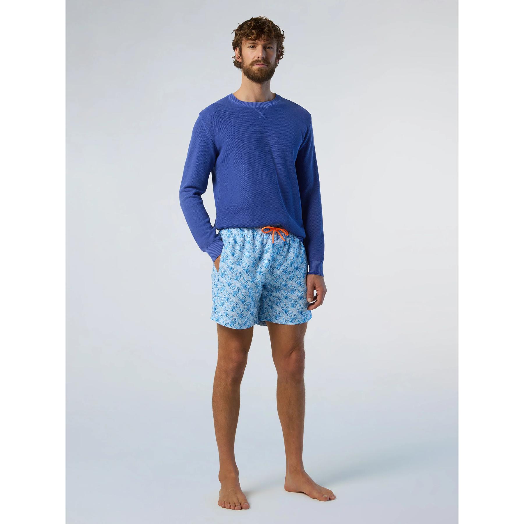 product/n/o/north-sails_673721-c040_combo-40_4.jpg