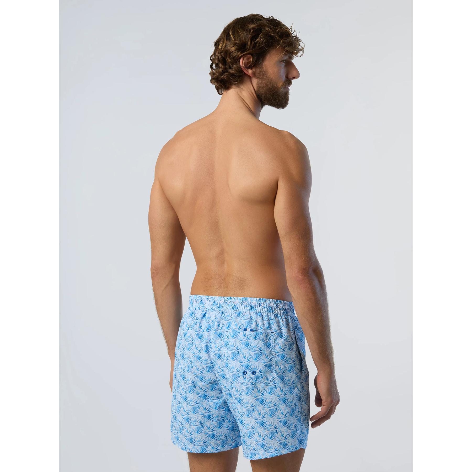 product/n/o/north-sails_673721-c040_combo-40_5.jpg