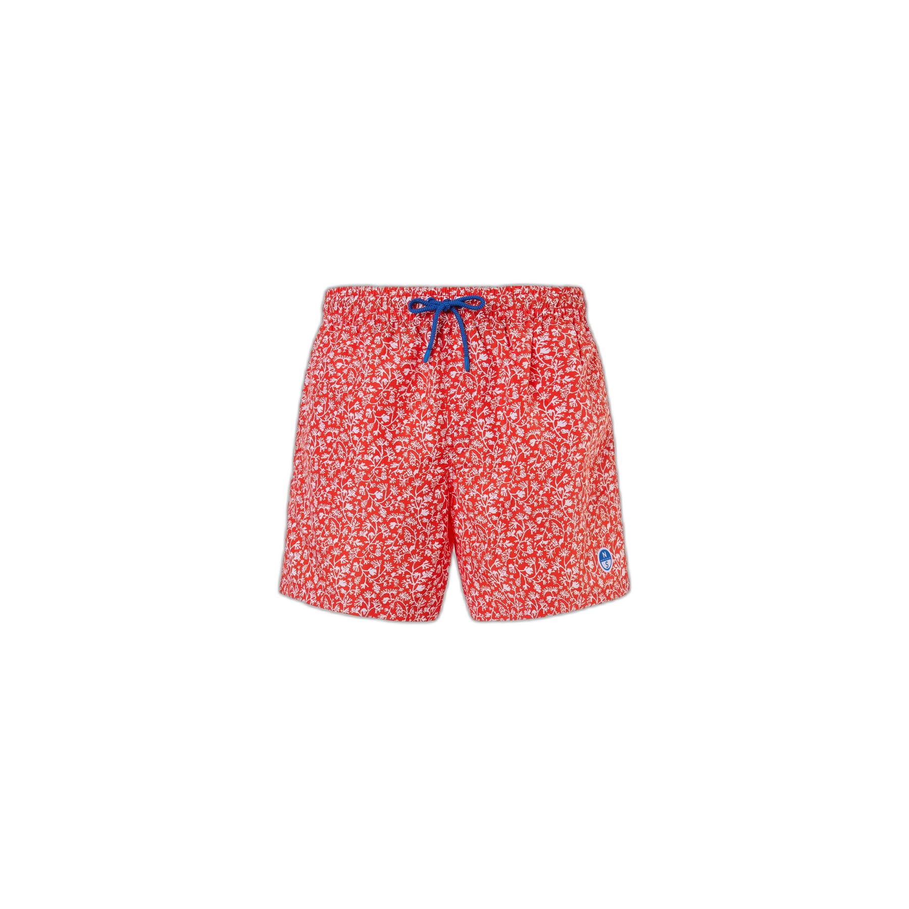 product/n/o/north-sails_673721-c051_combo-51_1.jpg