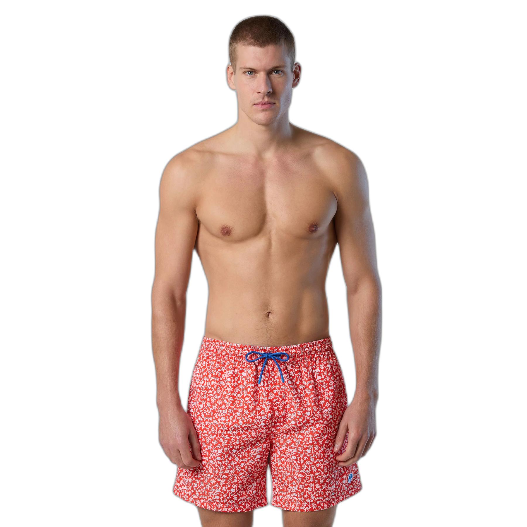 product/n/o/north-sails_673721-c051_combo-51_3.jpg