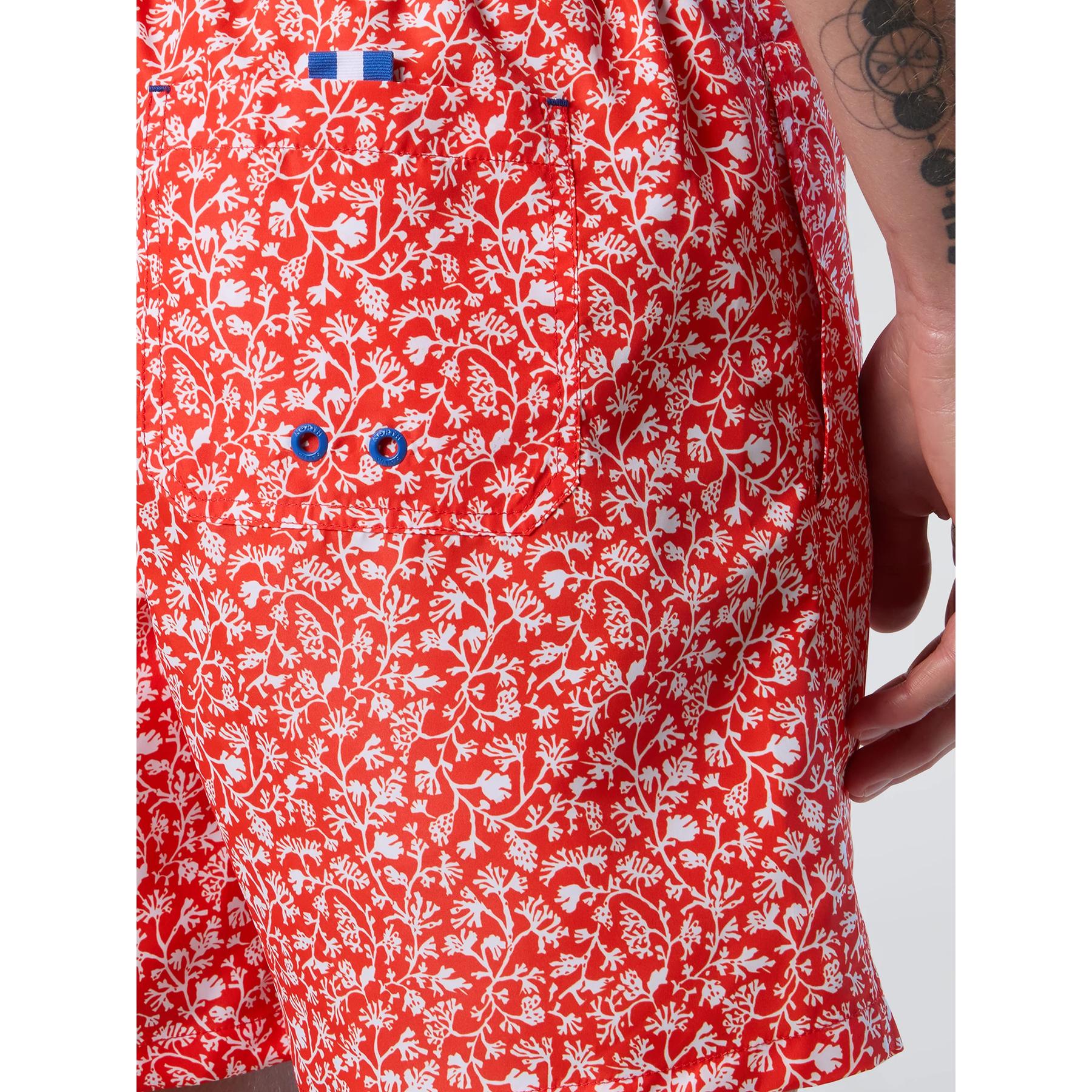 product/n/o/north-sails_673721-c051_combo-51_7.jpg