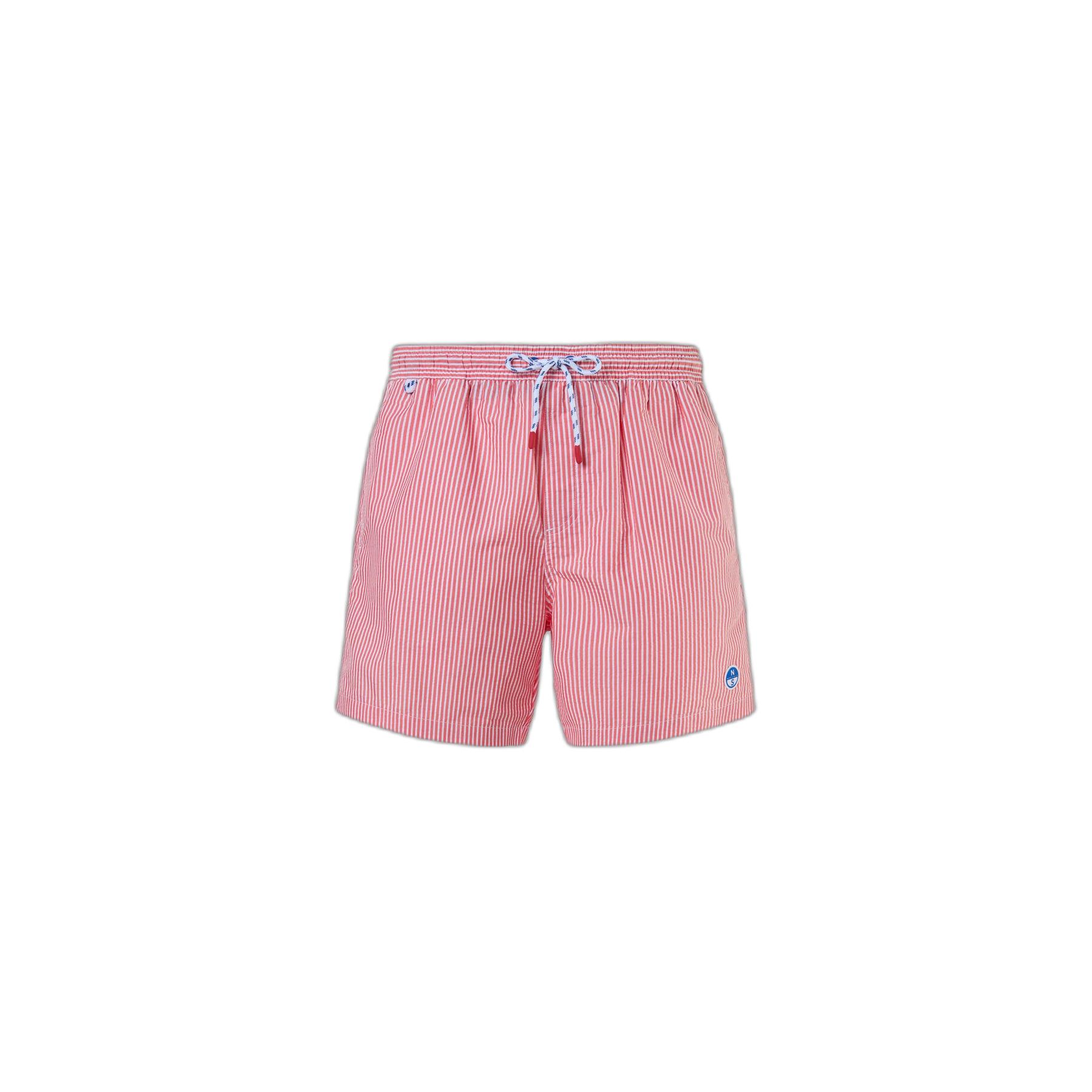 product/n/o/north-sails_673722-c003_combo-3_1.jpg
