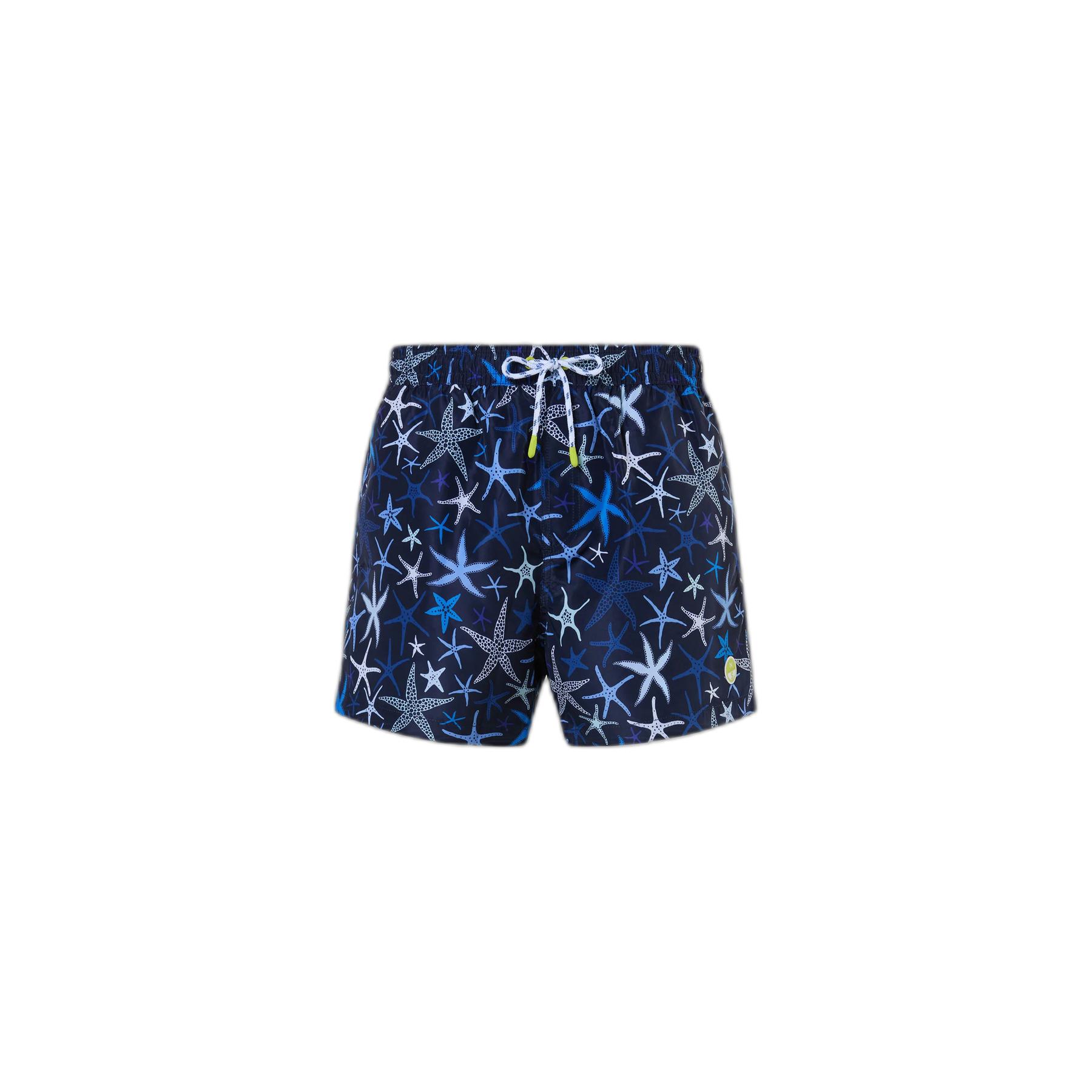 product/n/o/north-sails_673724-c071_combo-71_1.jpg
