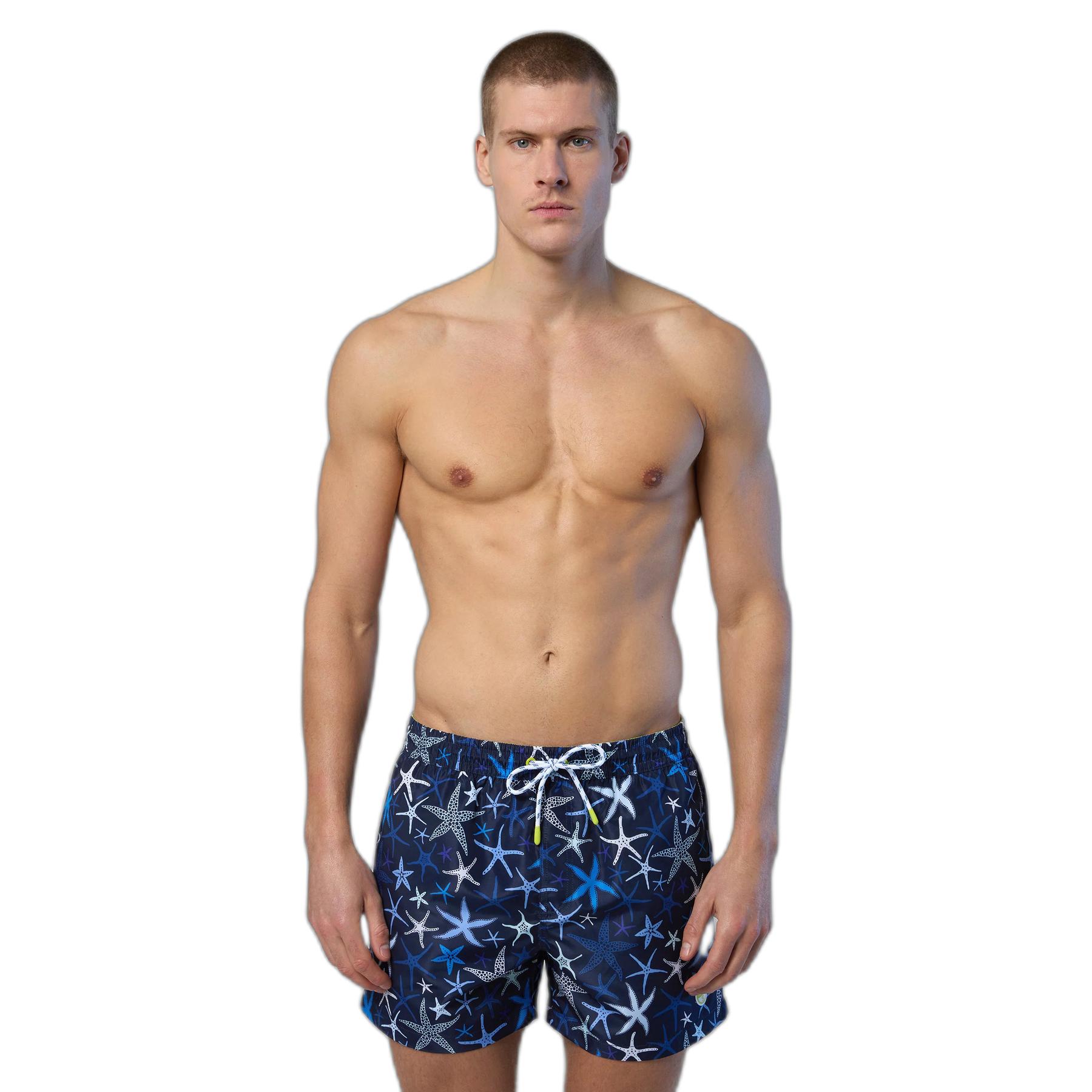 product/n/o/north-sails_673724-c071_combo-71_3.jpg