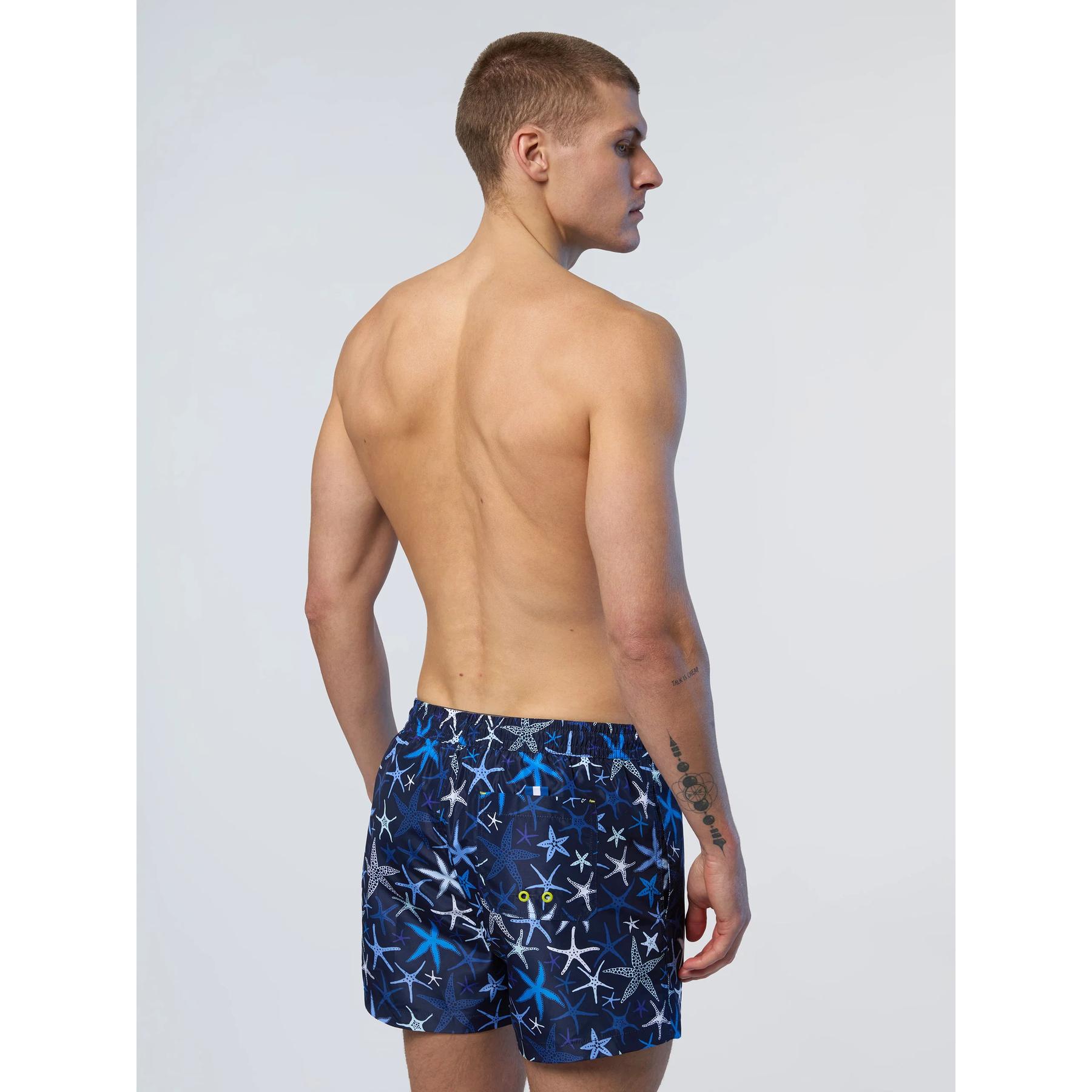 product/n/o/north-sails_673724-c071_combo-71_5.jpg