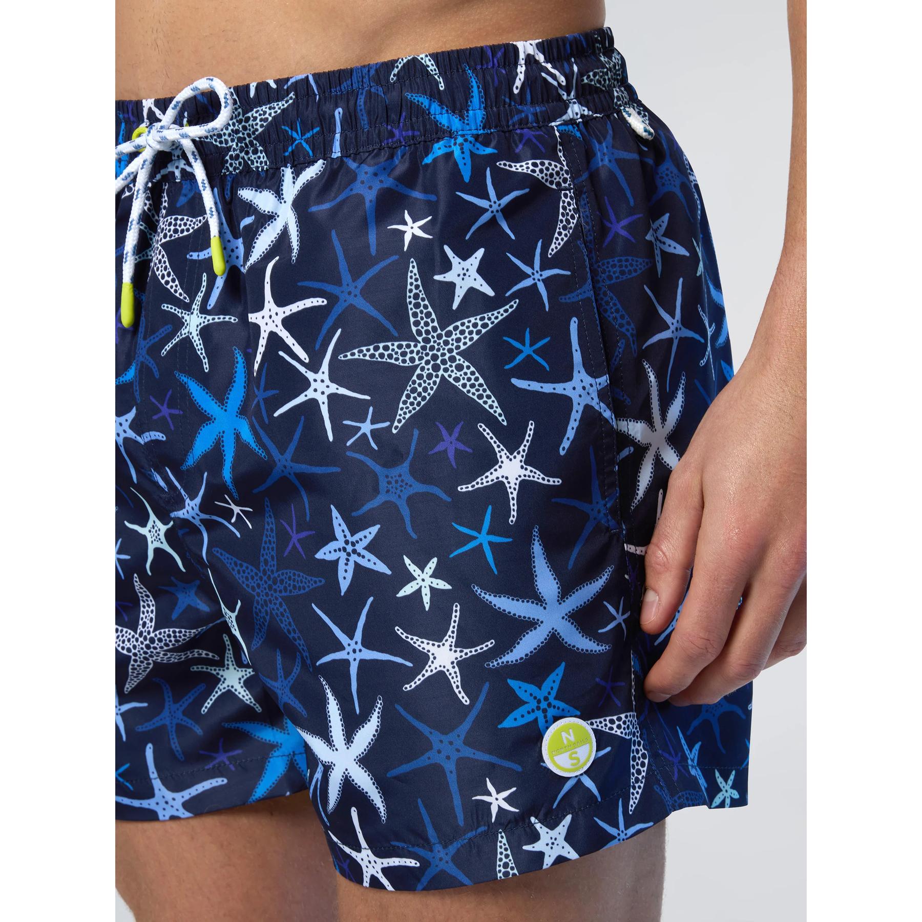 product/n/o/north-sails_673724-c071_combo-71_7.jpg