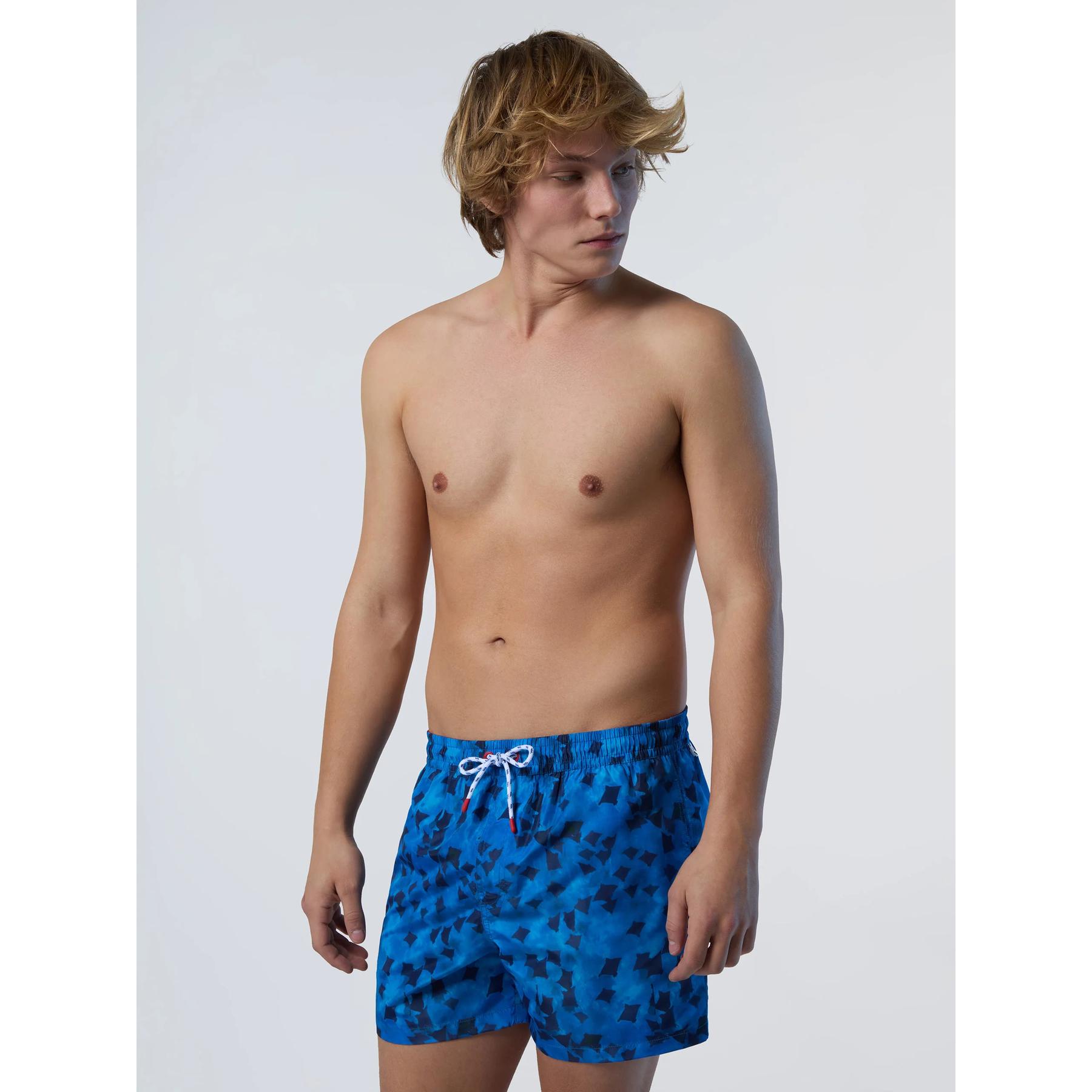 product/n/o/north-sails_673724-c104_combo-104_4.jpg