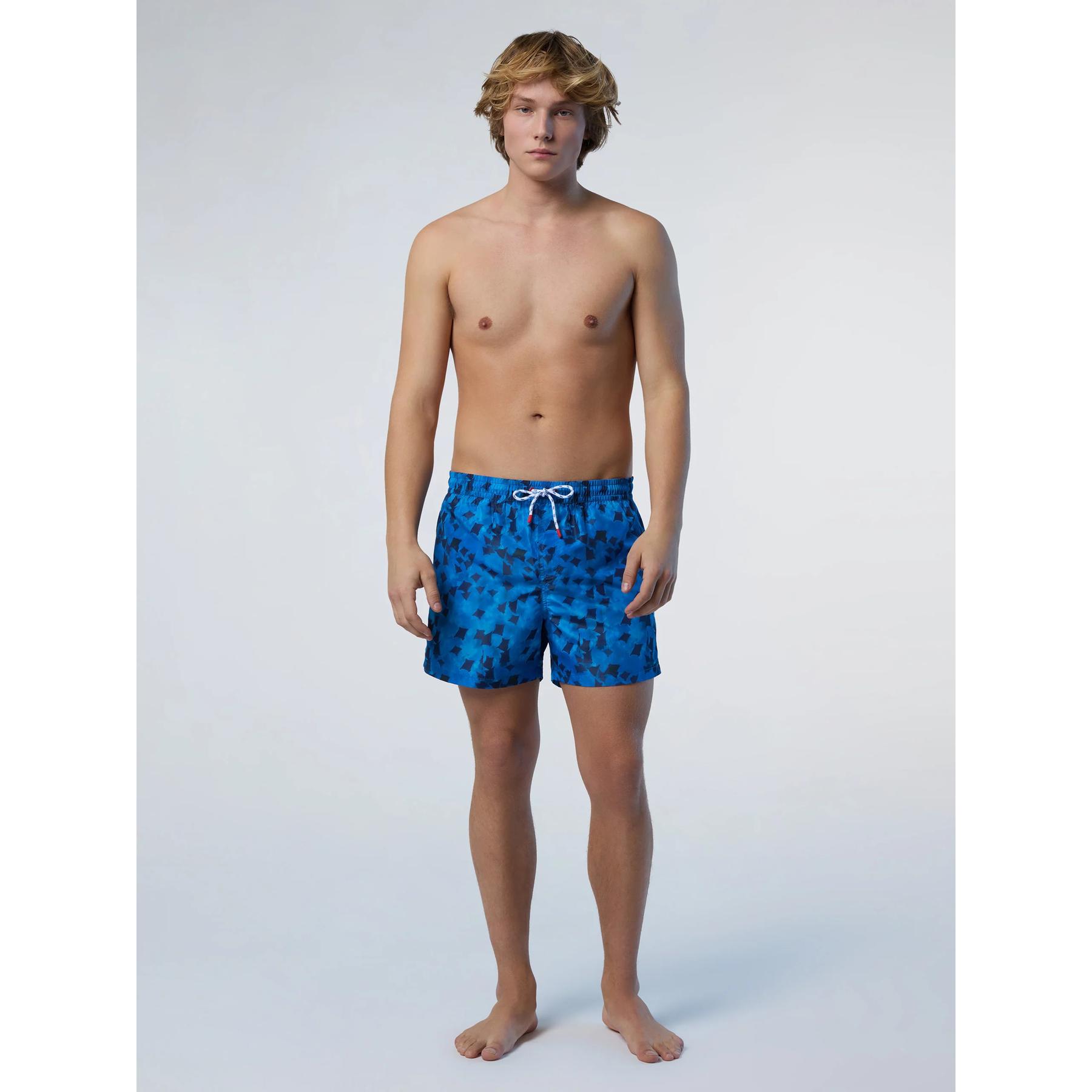 product/n/o/north-sails_673724-c104_combo-104_6.jpg
