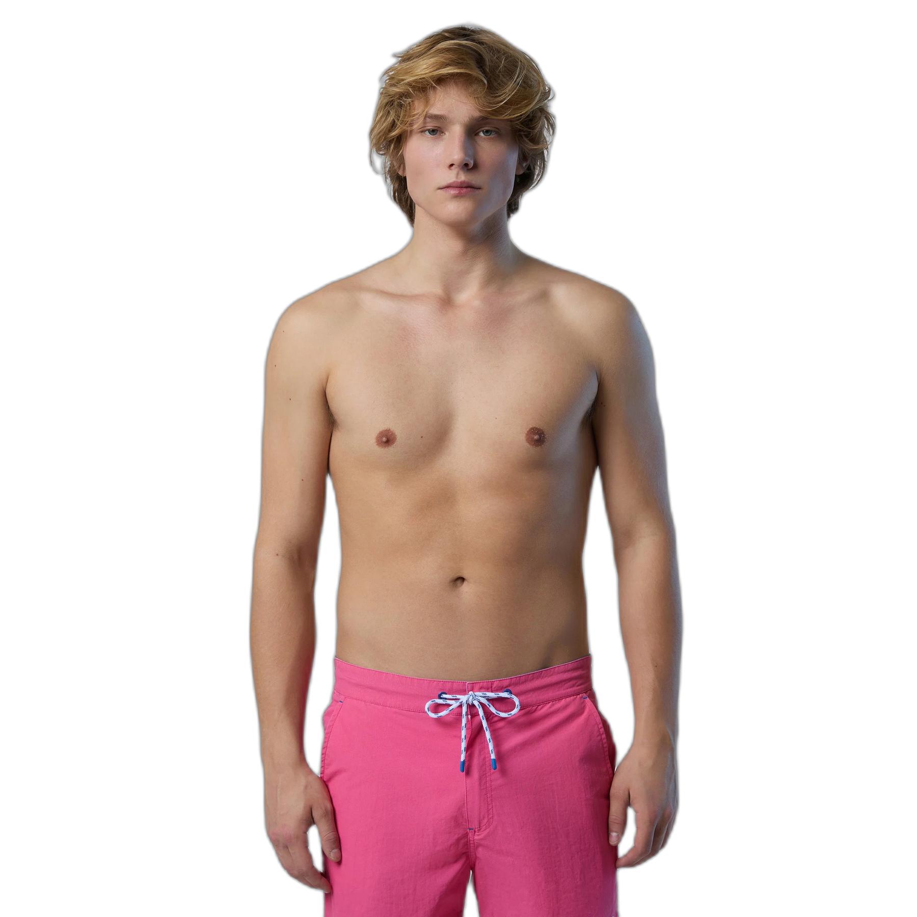 product/n/o/north-sails_673727-0174_calypso-coral_3.jpg