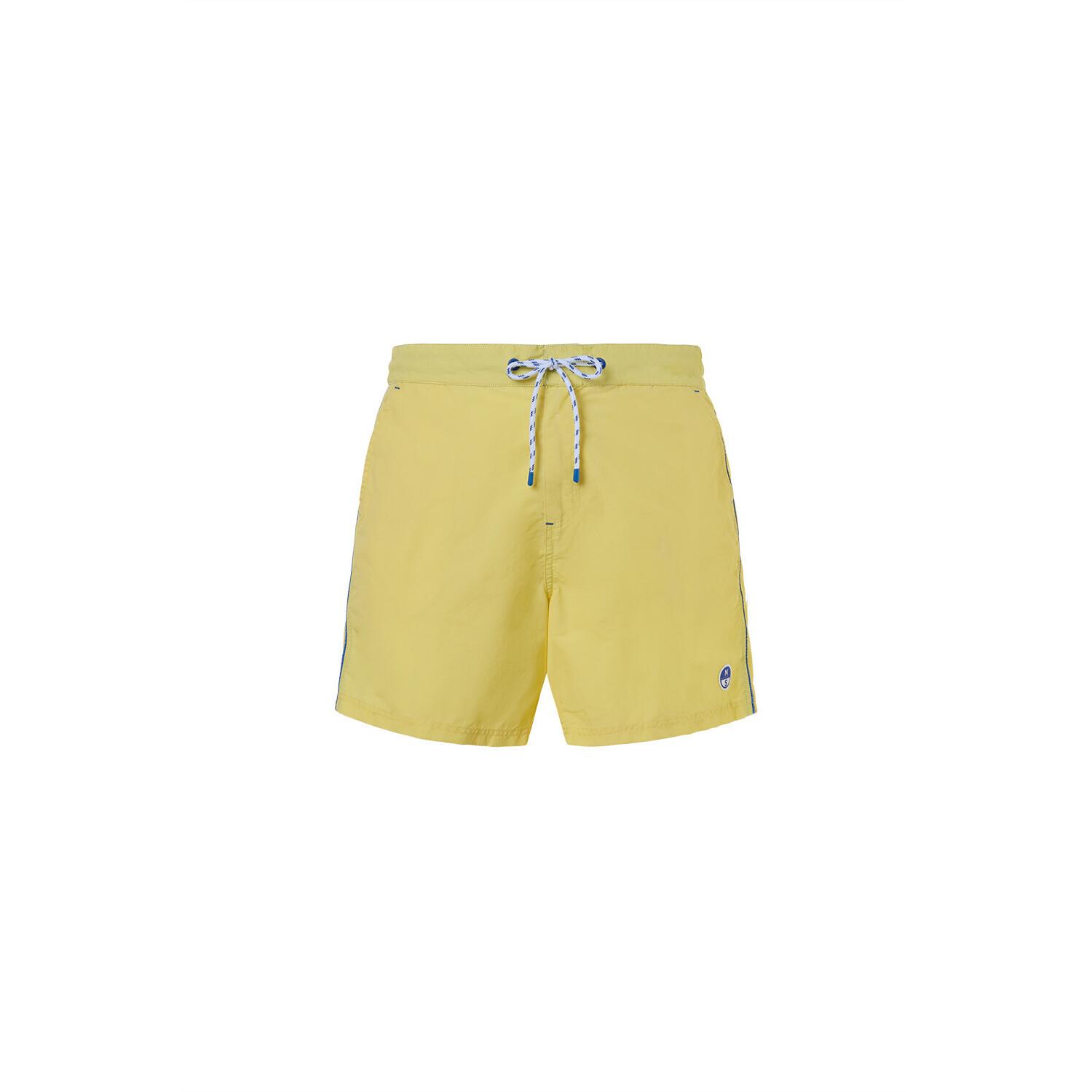 product/n/o/north-sails_673727-0471_limelight_1.jpg
