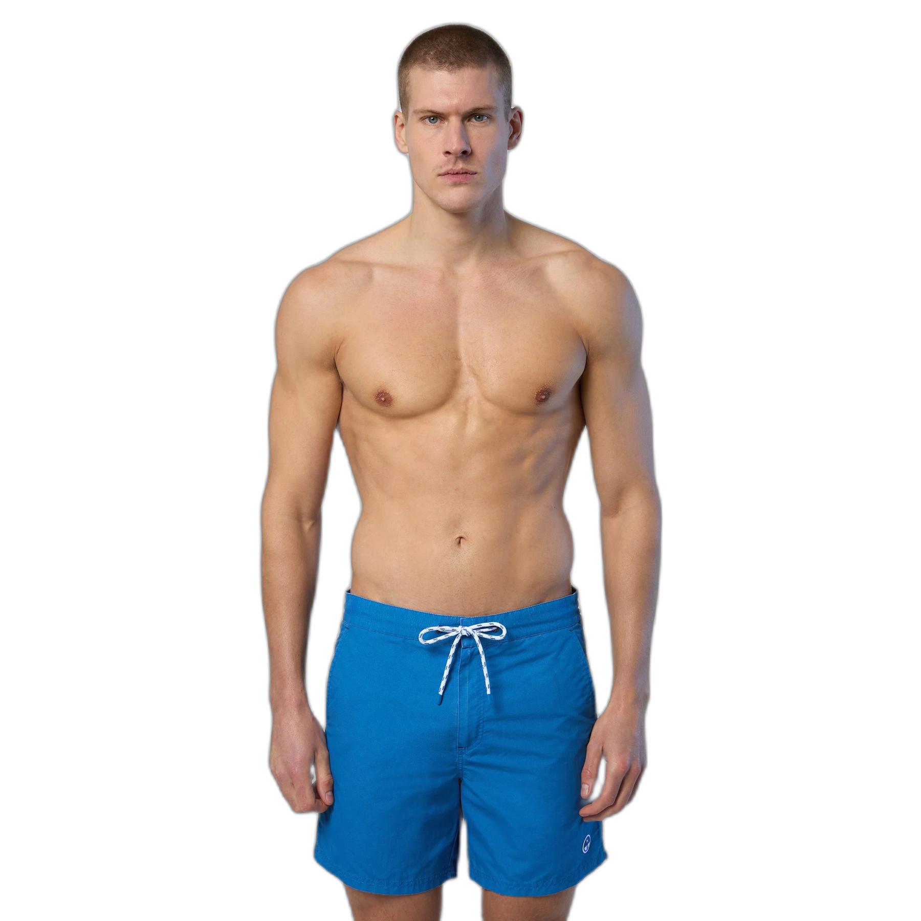 product/n/o/north-sails_673727-0831_surf-blue_3.jpg