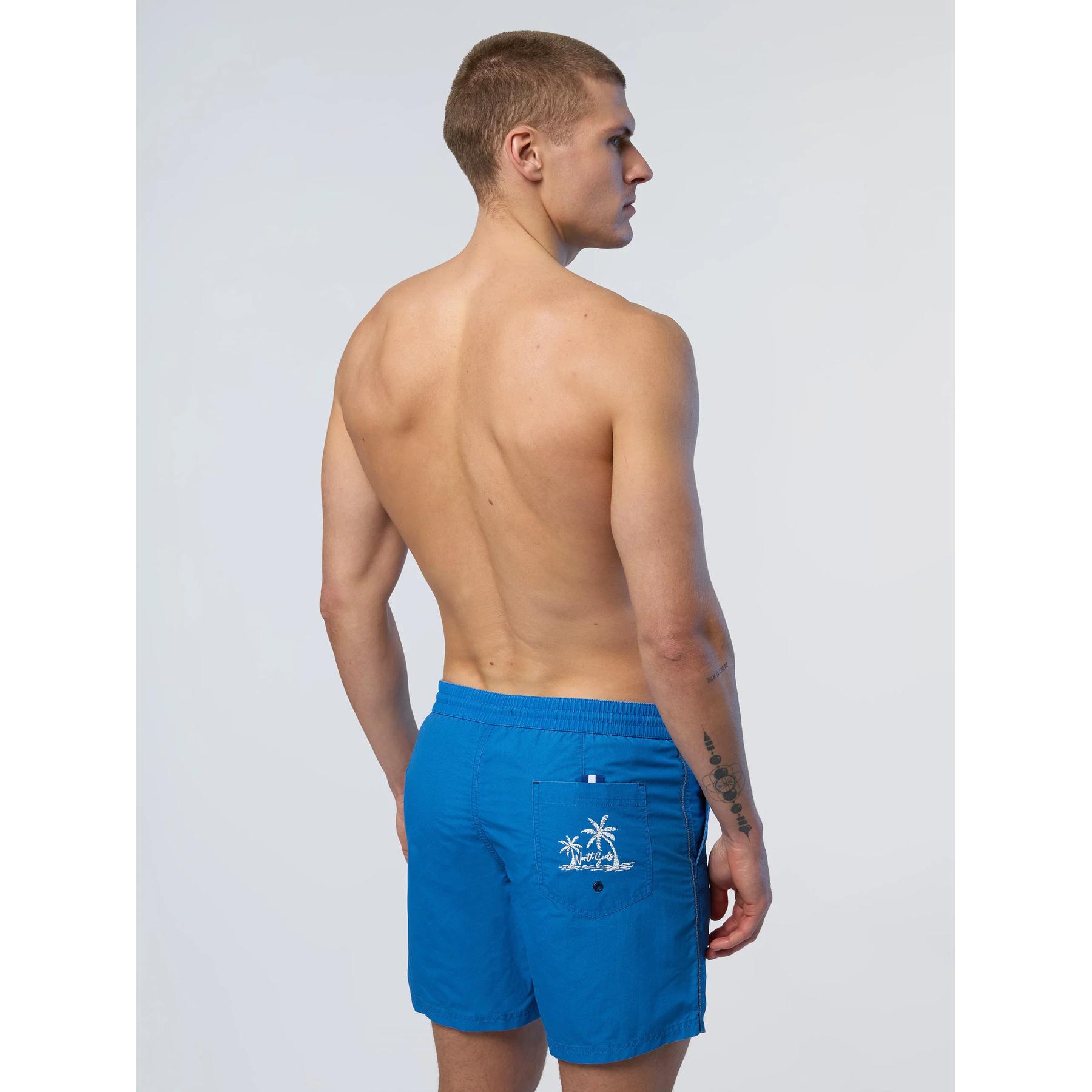 product/n/o/north-sails_673727-0831_surf-blue_5.jpg