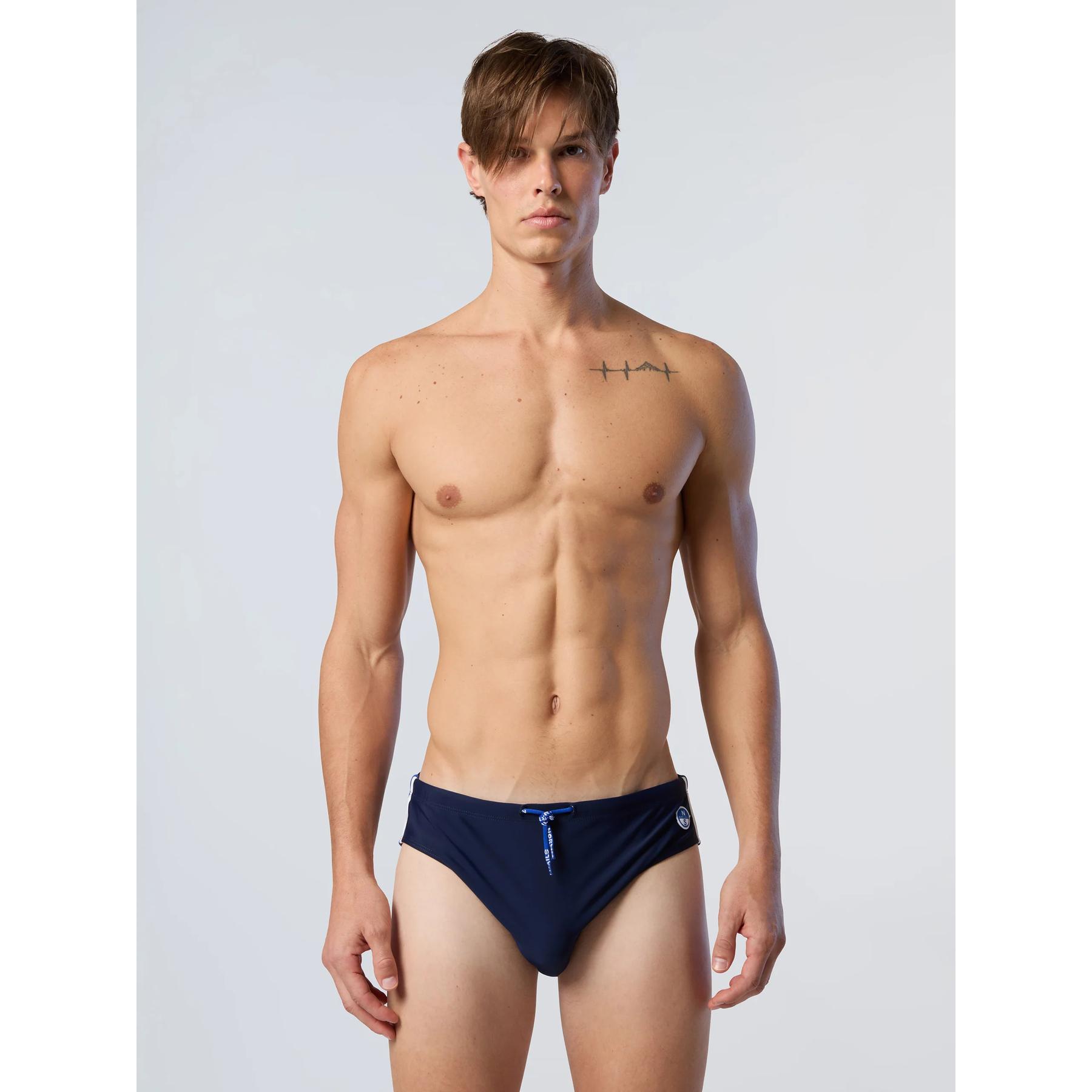 product/n/o/north-sails_673740-0802_navy-blue_2.jpg