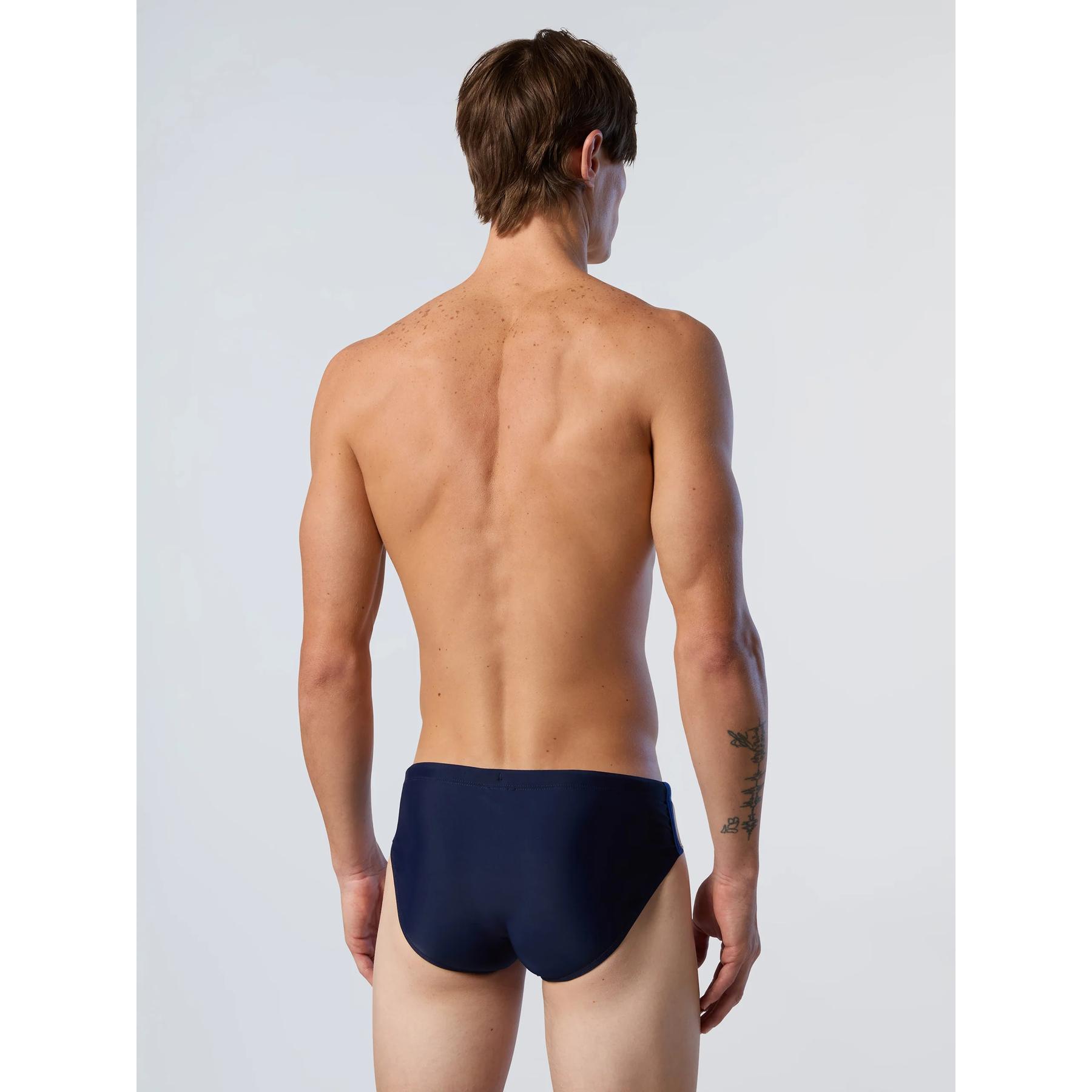 product/n/o/north-sails_673740-0802_navy-blue_4.jpg
