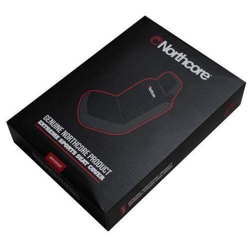 product/n/o/northcore_noco05a_noir_2.jpg