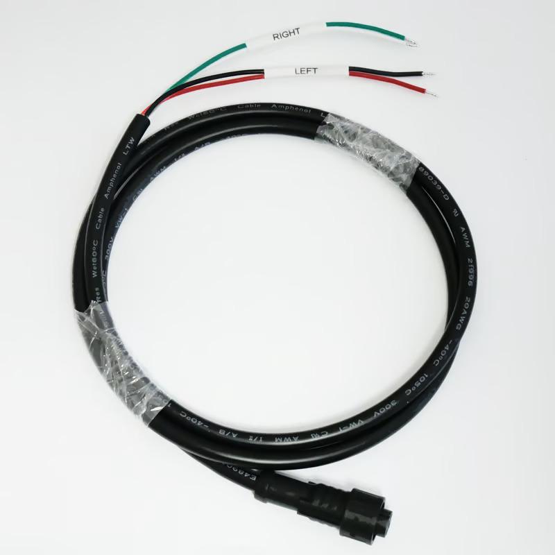product/n/o/nova_nx4-00665_noir_1.jpg