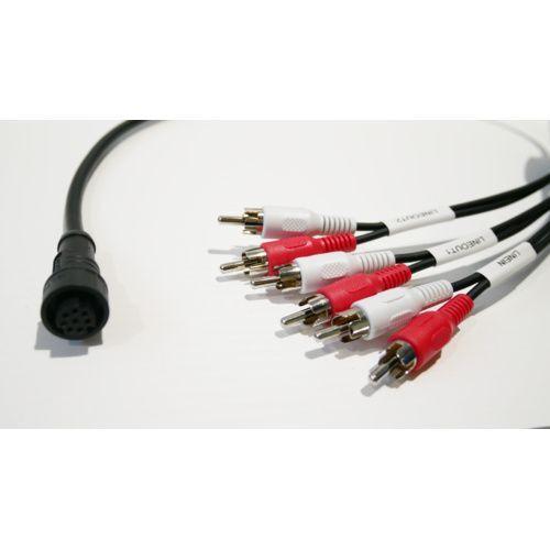 product/n/o/nova_nx4-00666_2.jpg