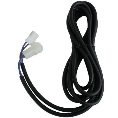 product/n/o/nova_nx4-00688_black_1.jpg