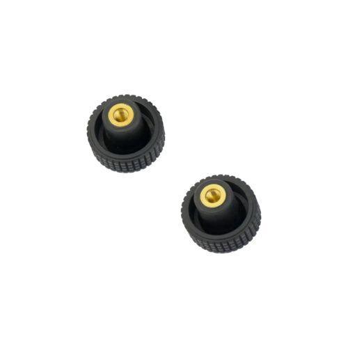 product/n/o/nova_nx4-10553_2.jpg