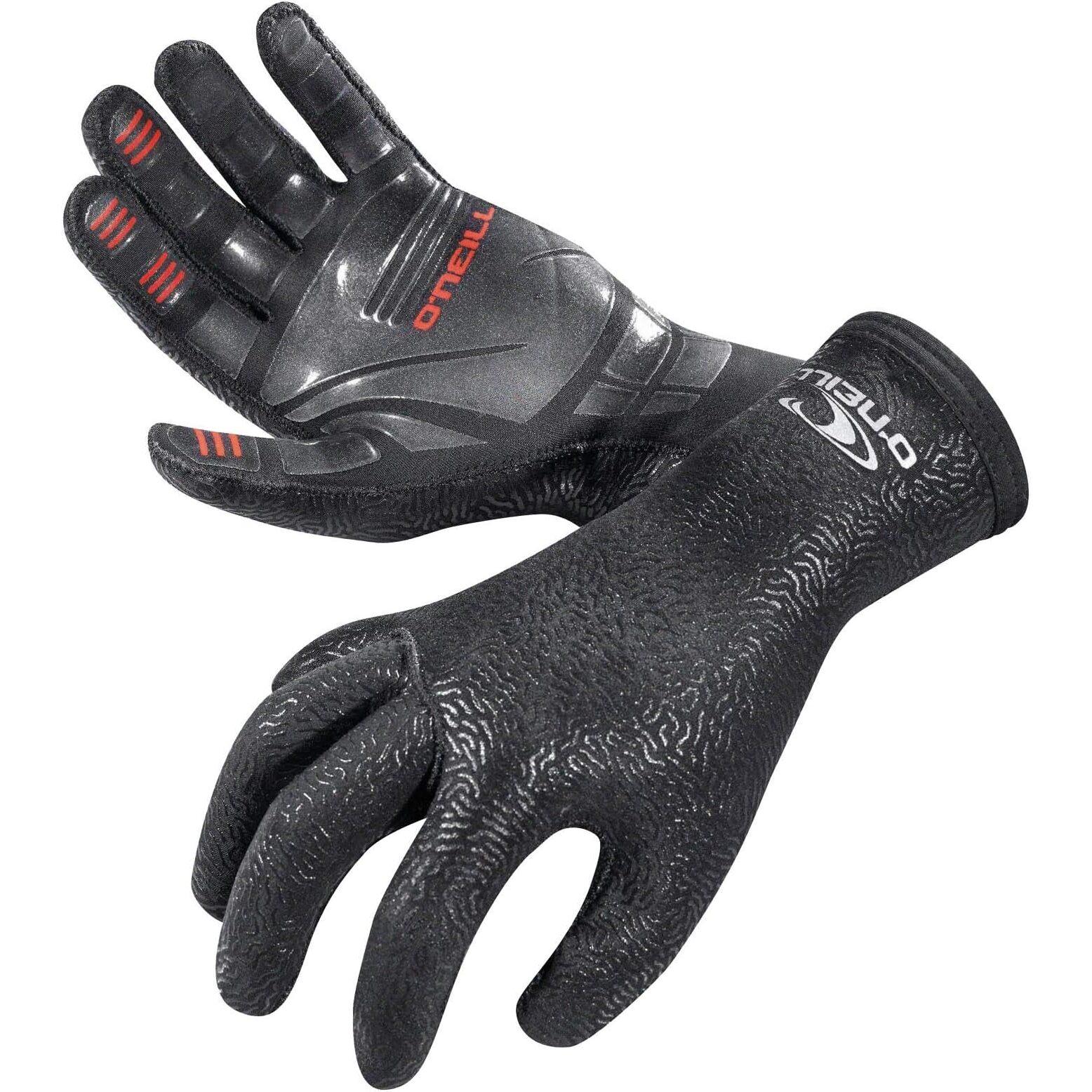 product/o/-/o-neill_2230-002_black_1.jpg