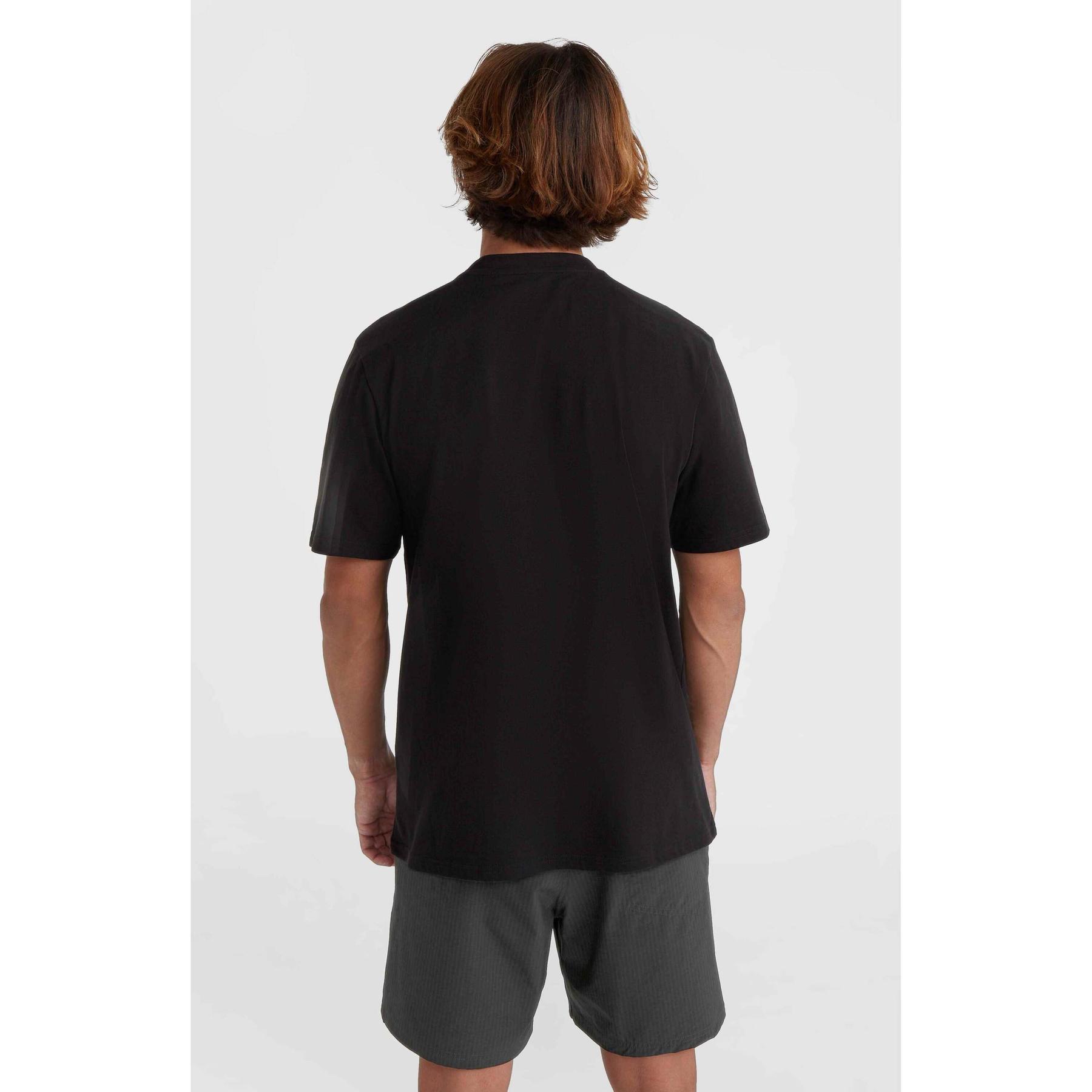 product/o/-/o-neill_2850213-19010_3.jpg