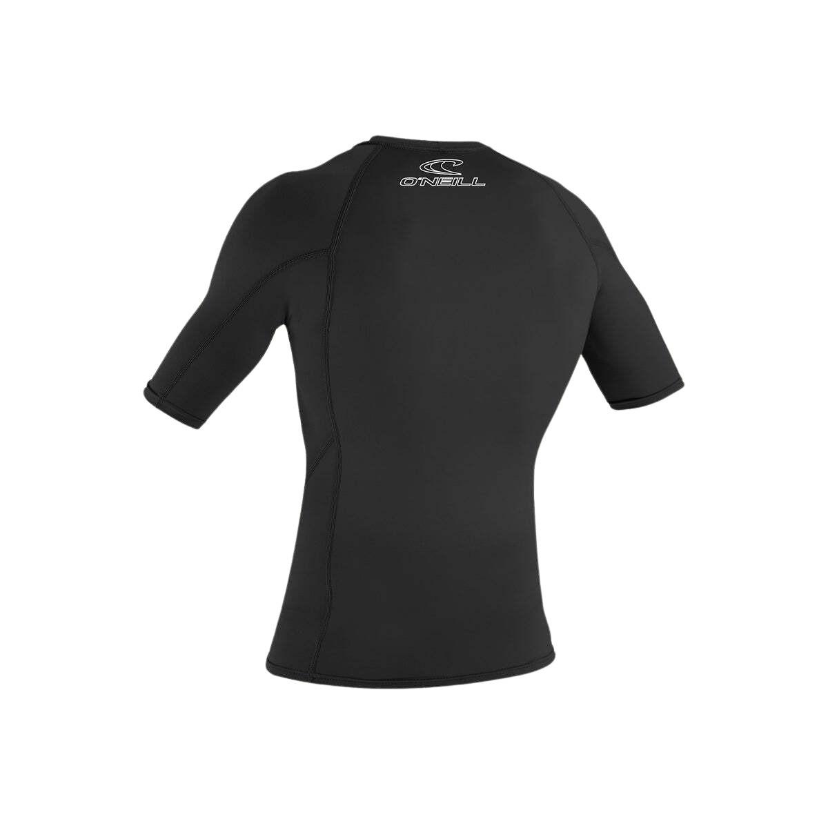 product/o/-/o-neill_3341-002_black_2.jpg