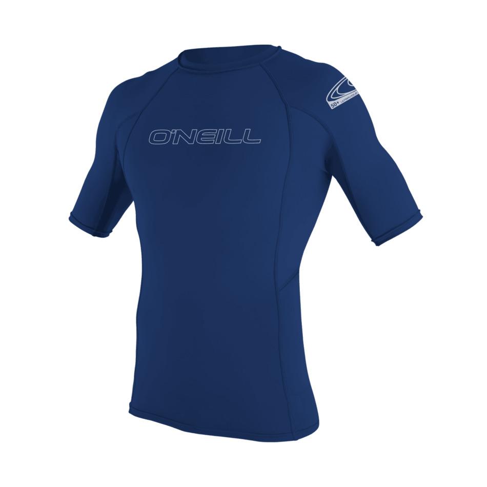 product/o/-/o-neill_3341-016_0.jpg