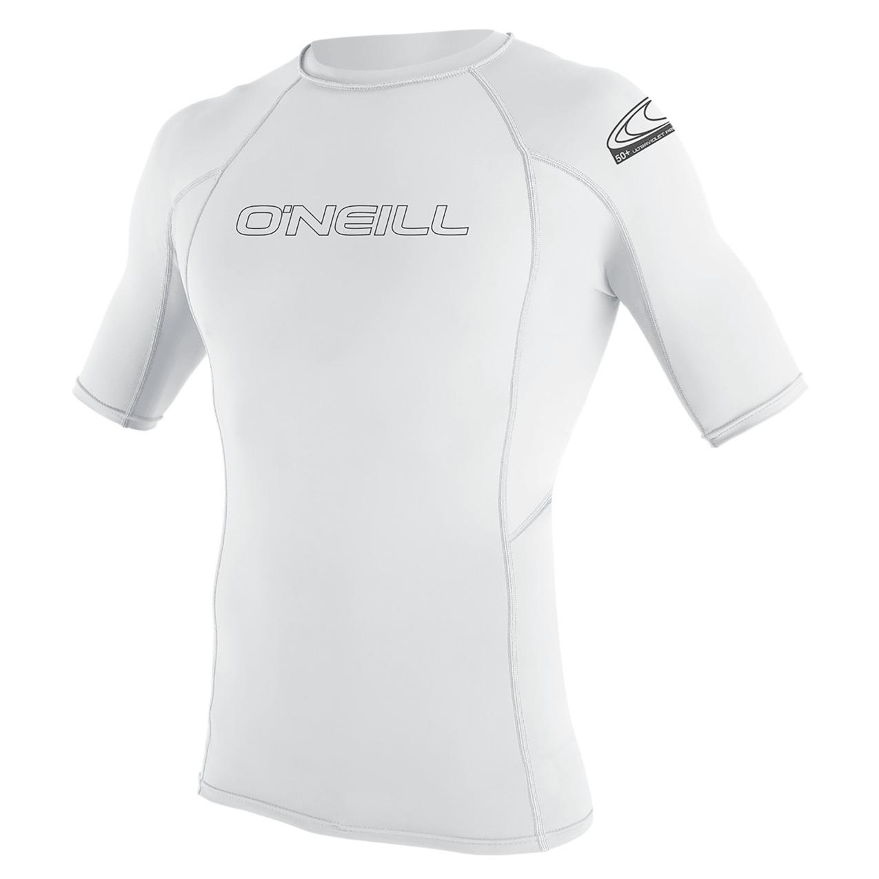 product/o/-/o-neill_3341-025.jpg