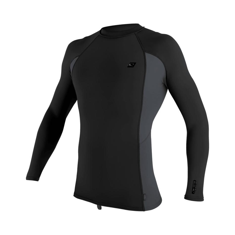 product/o/-/o-neill_4170b-c65_0.jpg