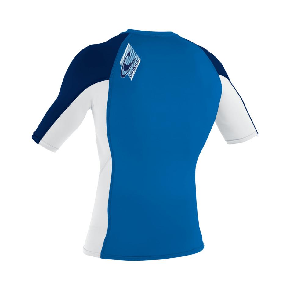 product/o/-/o-neill_4173-im1_ocean-white-navy_2.jpg