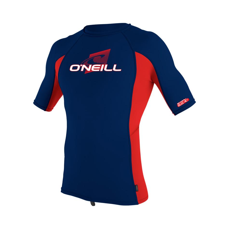 product/o/-/o-neill_4173-im2_navy-red-navy_1.jpg