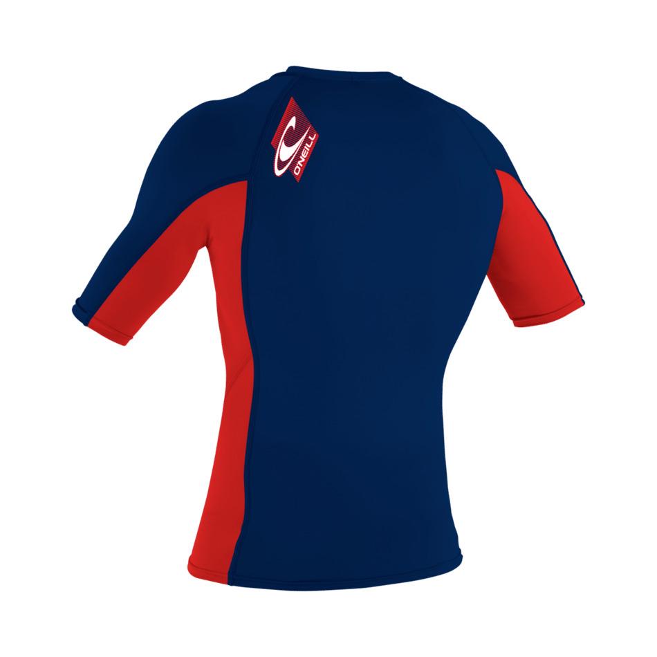 product/o/-/o-neill_4173-im2_navy-red-navy_2.jpg