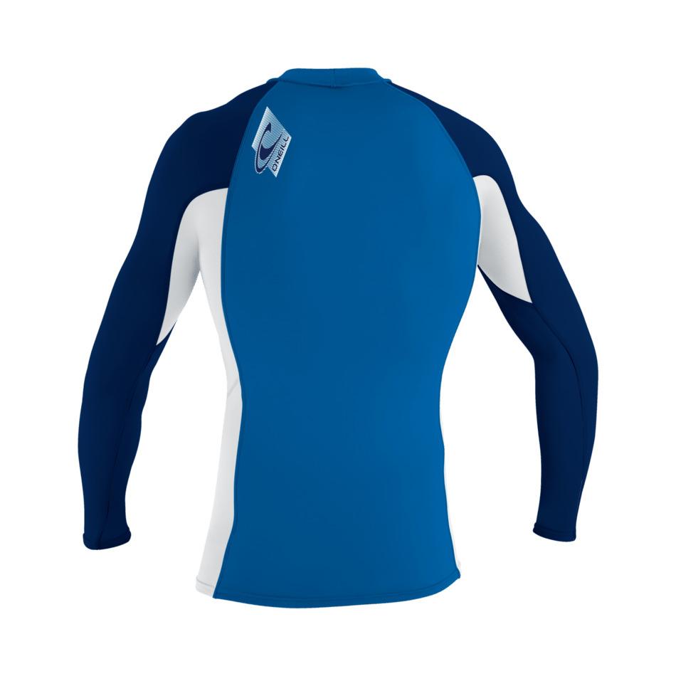 product/o/-/o-neill_4174-im1_ocean-white-navy_2.jpg