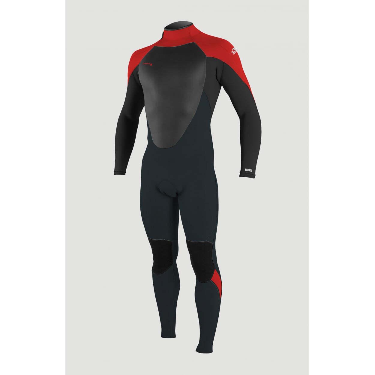 product/o/-/o-neill_4215b-ht8_0.jpg