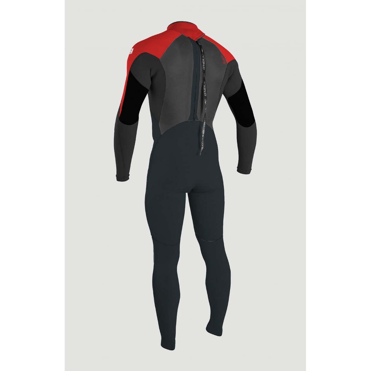 product/o/-/o-neill_4215b-ht8_1.jpg